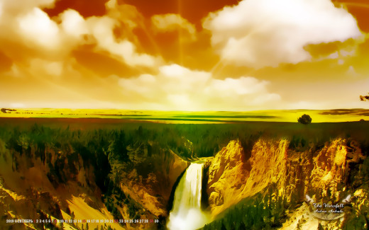 1477910 (a): :2040x1275